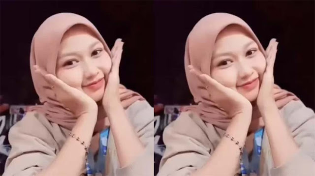 Misteri Kematian Anti Puspita Sari: Tewas di Kamar Hotel Usai Antar Suami Kerja