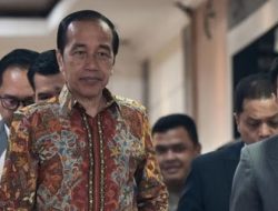 Jokowi Orang Baik: Mitos yang Mengurung Rakyat atau Realita yang Dipercaya?
