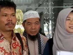 Gibran Layak Dimakzulkan? Dokter Tifa Ungkap Fakta dan Dampaknya!