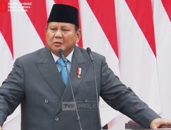 Tata Kelola Tambang Dirombak Total! Ini Arah Baru Kedaulatan Energi Era Prabowo