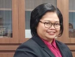 Rudi Irmawan Kajati Paling Miskin, Hartanya Kalah Jauh dari Bernadeta yang Tajir