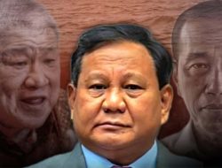 Proyek PIK 2 Aguan: Ditetapkan Jokowi sebagai PSN, Dihapus Prabowo – Apa Dampaknya?