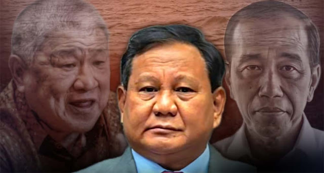 Proyek PIK 2 Aguan: Ditetapkan Jokowi sebagai PSN, Dihapus Prabowo – Apa Dampaknya?