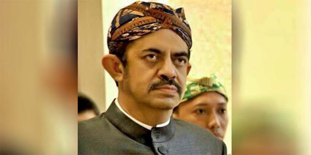 Kejagung Dipertanyakan Soal Kasus Korupsi Minyak Riza Chalid: Ada Apa di Balik Inkonsistensi Ini?