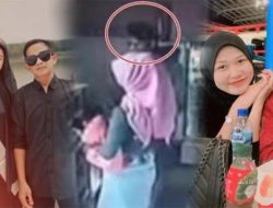 Suami Syok! Fakta Mengerikan di Balik Tewasnya Ibu Hamil Puspita Sari Usai Check-in Hotel dengan Pria Lain