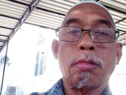 Prabowo Cabut PIK 2 dari Proyek Strategis, Pengamat: Langkah Tepat Hentikan Dominasi 9 Naga