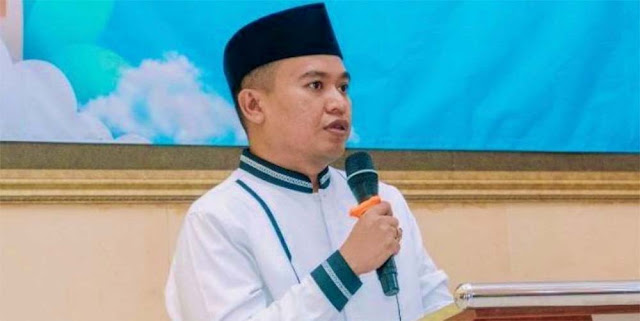 Ra Huda Dikecewakan Trans7, Permintaan Maaf Dinilai Tak Cukup bagi Kiai dan Santri