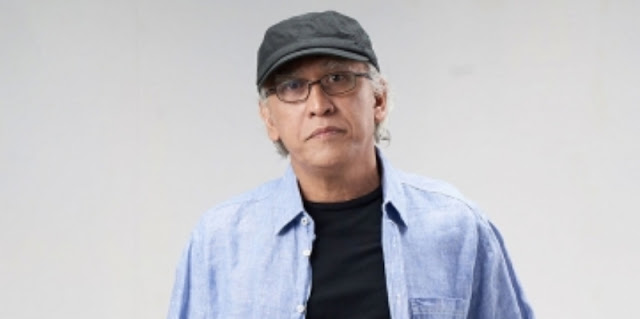 Ijazah Palsu Jadi Lagu? Iwan Fals Kembali Diyakinkan untuk Ciptakan Kritik Sosial Baru