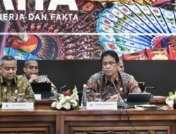 Menkeu Purbaya Turun Tangan Langsung Tagih Utang, Satgas BLBI Bakal Dibubarkan?