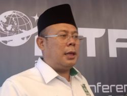 DPR Panggil Trans7, Ini Alasan di Balik Tayangan yang Diduga Melecehkan Pesartren
