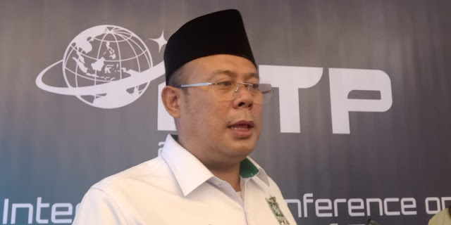 DPR Panggil Trans7, Ini Alasan di Balik Tayangan yang Diduga Melecehkan Pesartren
