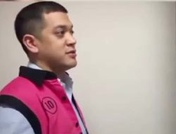 Anak Riza Chalid Pakai Rp 176 Miliar Duit Korupsi Pertamina untuk Main Golf, Ini Fakta Selengkapnya