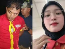Kronologi Lengkap Kasus Dina Oktaviani: Karyawati Alfamart Tewas Diduga Dihamili Atasan, Keluarga Dievakuasi