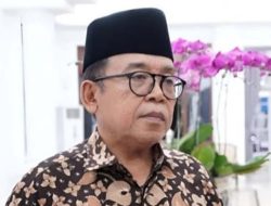 MUI: Hentikan Saja Program Xpose Uncensored Trans7, Sanksi Ini Tidak Cukup!