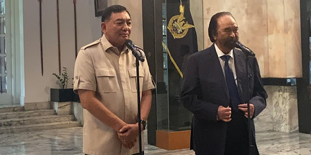 Jet Tempur China Ini Akan Jadi Andalan Baru Pertahanan Udara Indonesia