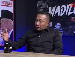 Budaya Pemerasan & Korupsi di Polri: Konsekuensi Mematuhi dan Risiko Menolak Arus Pimpinan