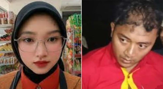 Dina Meninggal, Fitnah Heryanto Menghantui: Fakta atau Rekayasa?