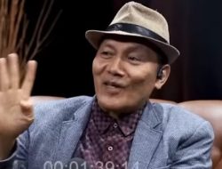 Saut Situmorang Ungkap Besarnya Potensi Ijazah Jokowi Palsu: Benarkah Ada Bukti?