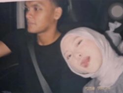 Viral! Video Syur Jule Julia Prastini dan Pria Tak Berbusana, Diduga Selingkuh dengan Suami Orang