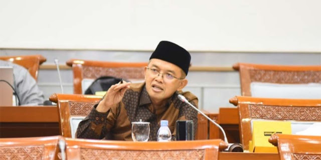 Pimpinan Trans7 Disarankan DPR Ikuti Program Nyantri 40 Hari, Apa Tujuannya?