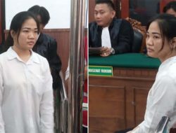 Wanita Surabaya Tipu Bos Rp 6,3 M lewat Chat WhatsApp, Ngaku Bisa Hubungi Dewa