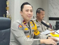 Xpose Trans7 Dilaporkan UU ITE, Dituding Hina Santri dan Kiai: Ini Buntutnya