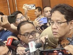 Benarkah Menkeu Purbaya Diteror? Fakta di Balik Pengawalan Provos TNI ke Rumahnya