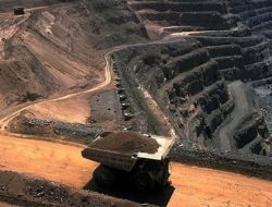 Terungkap Modus Tambang Ilegal di Indonesia: Cara Kerja dan Dampak Mengerikannya!
