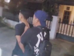 Kronologi Lengkap Kasus Penyekapan & Penganiayaan di Pondok Aren yang Bikin Geram