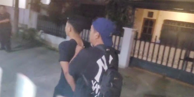 Kronologi Lengkap Kasus Penyekapan & Penganiayaan di Pondok Aren yang Bikin Geram
