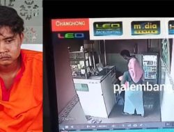 Pengakuan Pelaku Pembunuhan Wanita Hamil di Hotel: 7 Fakta yang Bikin Merinding!