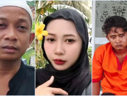 Suami Tahu Istri Selingkuh dan Beri Maaf, Tapi Pengkhianatan Diulangi hingga Berakhir Tragis