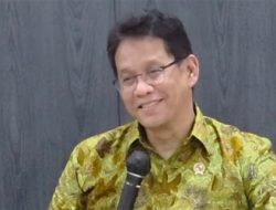 Purbaya Beri Peringatan Keras: Pegawai Nakal Terancam Pecat, Saya Tidak Main-Main!