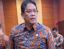 Purbaya Yudhi Sadewa Beberkan Alasan ASN Abai Perintah Menteri: Status Jabat Sementara Pemicu Utama!