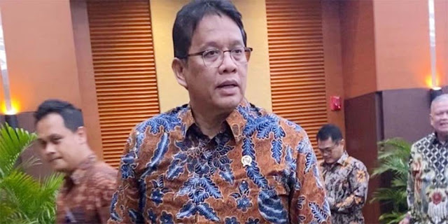 Purbaya Yudhi Sadewa Beberkan Alasan ASN Abai Perintah Menteri: Status Jabat Sementara Pemicu Utama!