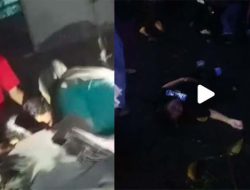 Kesurupan Massal di Pabrik Bogor Diduga Terkait Pohon Tumbang, Ini Faktanya!
