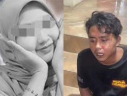 Ibu Hamil Tewas Dibunuh di Hotel Palembang, Ini 5 Fakta Kronologi oleh Teman Pria