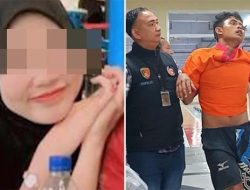 Korban Pembunuhan Klien, Anti Puspitasari Tewas Usai Pernah Klarifikasi Soal Open BO