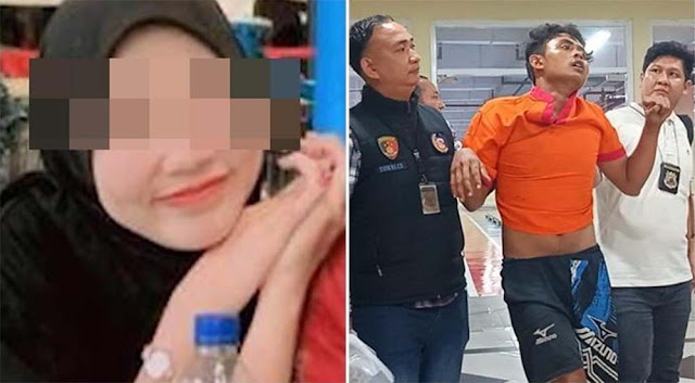Korban Pembunuhan Klien, Anti Puspitasari Tewas Usai Pernah Klarifikasi Soal Open BO