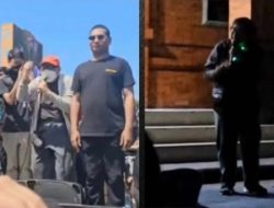 Timothy, Aktivis Unud Meninggal Dunia: Awalnya Di-bully, Ternyata Pejuang Kampus yang Inspiratif!
