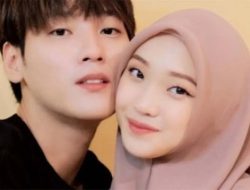 Heboh! Jule dan Na Daehoon Bercerai? Ini Faktanya Terkait Isu Selingkuh dengan Petinju