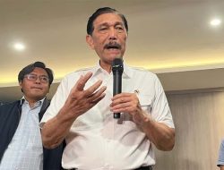 China Setuju Lanjutkan Whoosh ke Surabaya, Asal 1 Syarat Ini Dipenuhi!