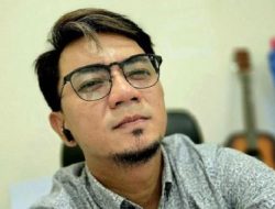 Mantan PNS Filipina Penyingkap Korupsi Ditembak Mati, Pemicu Gelombang Demonstrasi