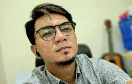 Mantan PNS Filipina Penyingkap Korupsi Ditembak Mati, Pemicu Gelombang Demonstrasi