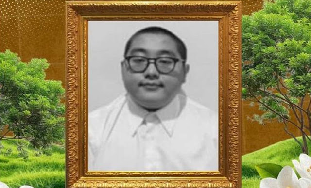 Mahasiswa Unud Tewas Diduga Bunuh Diri, Kronologi Lompat dari Lantai 4 Kampus karena Korban Bullying