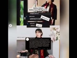 Timothy Anugerah Tewas Dibully, Isi Pesan WhatsApp yang Bikin Nangis!