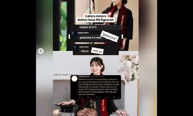 Timothy Anugerah Tewas Dibully, Isi Pesan WhatsApp yang Bikin Nangis!