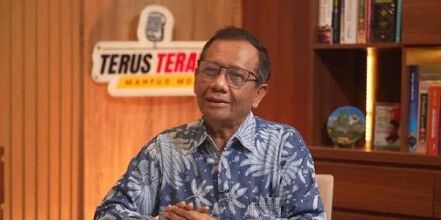KPK Tak Perlu Tunggu Laporan! Ini Alasan Whoosh Bisa Segera Diselidiki