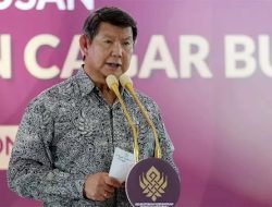 Hashim Pamer Prabowo Pernah Tolak Suap Rp 41,5 T: Siapa Berani Menyuap Presiden RI?