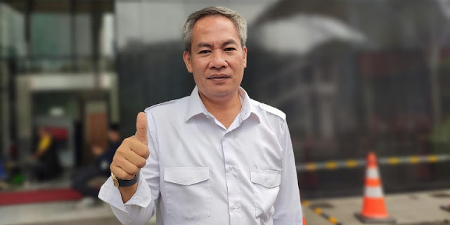 Audit Whoosh: Solusi Tuntas Agar Tak Dipermainkan Isu Politik